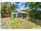 36-42 Randwick Drive, Burpengary QLD 4505