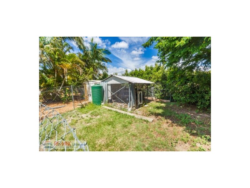 36-42 Randwick Drive, Burpengary QLD 4505