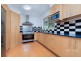 29 North Shore Drive, Burpengary QLD 4505