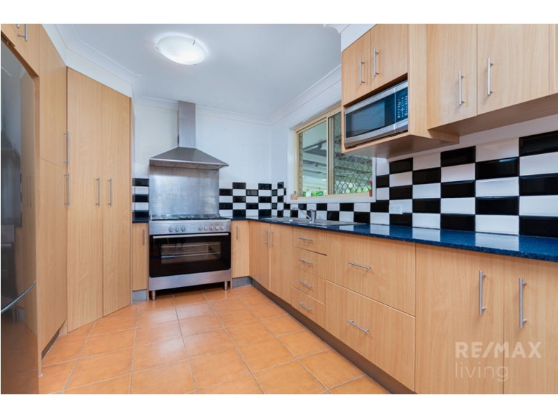 29 North Shore Drive, Burpengary QLD 4505