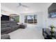 29 North Shore Drive, Burpengary QLD 4505