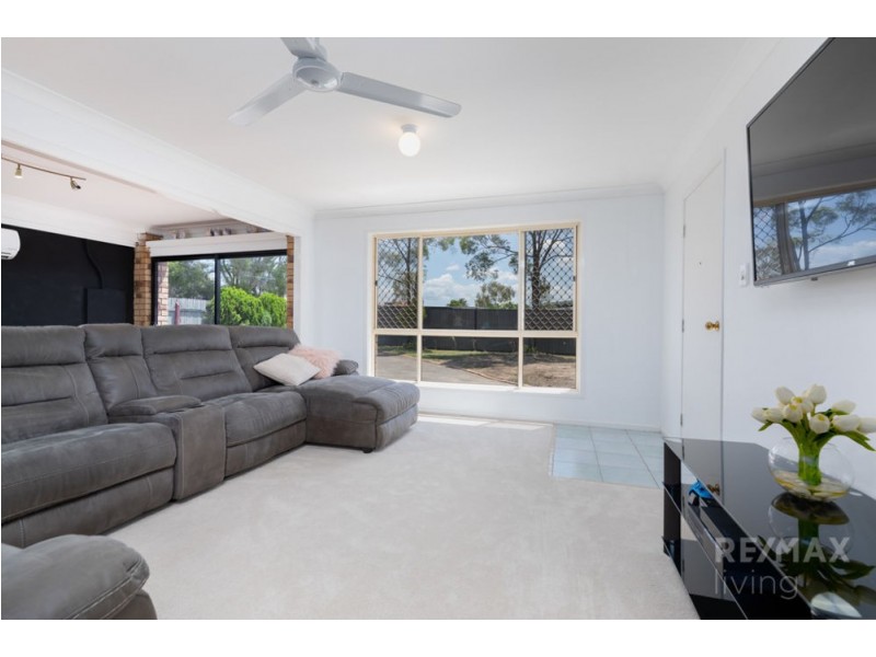 29 North Shore Drive, Burpengary QLD 4505