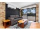 29 North Shore Drive, Burpengary QLD 4505