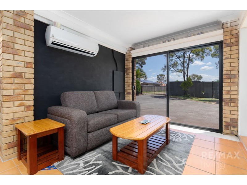 29 North Shore Drive, Burpengary QLD 4505