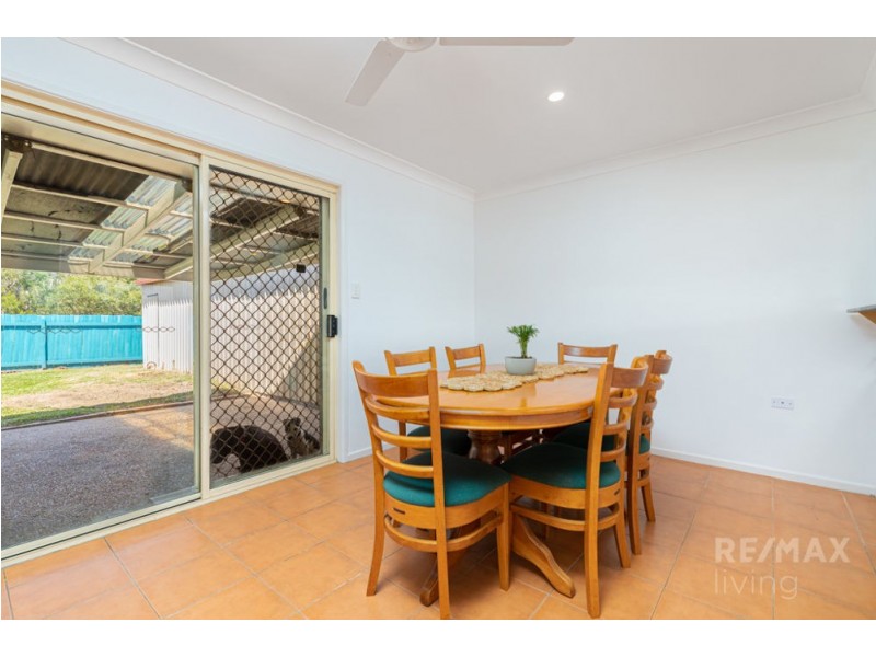 29 North Shore Drive, Burpengary QLD 4505