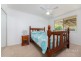 29 North Shore Drive, Burpengary QLD 4505