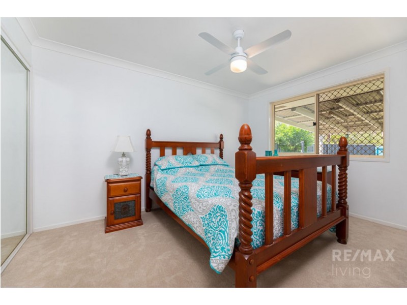 29 North Shore Drive, Burpengary QLD 4505