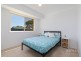 29 North Shore Drive, Burpengary QLD 4505