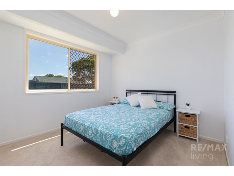 29 North Shore Drive, Burpengary QLD 4505
