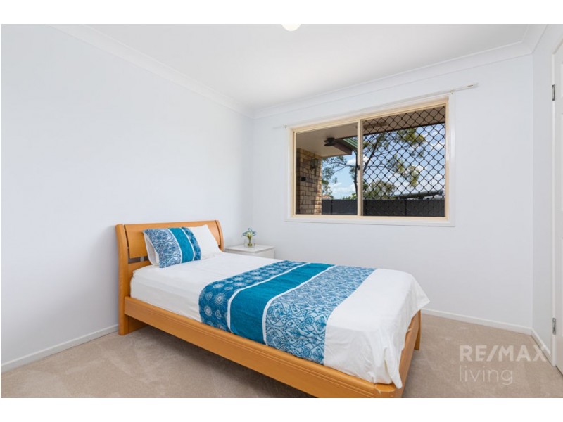29 North Shore Drive, Burpengary QLD 4505