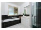 29 North Shore Drive, Burpengary QLD 4505