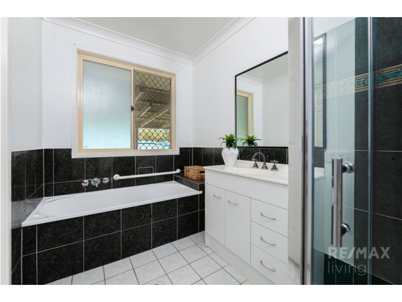 29 North Shore Drive, Burpengary QLD 4505