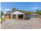 29 North Shore Drive, Burpengary QLD 4505