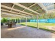 29 North Shore Drive, Burpengary QLD 4505