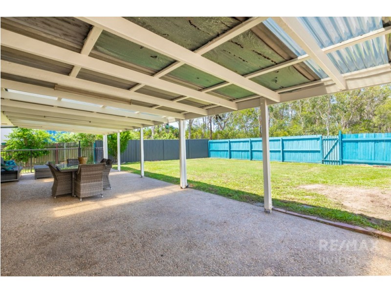 29 North Shore Drive, Burpengary QLD 4505
