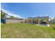 29 North Shore Drive, Burpengary QLD 4505