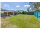 29 North Shore Drive, Burpengary QLD 4505