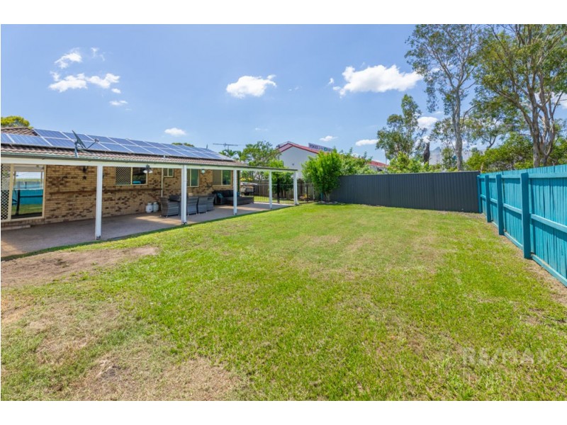 29 North Shore Drive, Burpengary QLD 4505