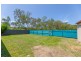 29 North Shore Drive, Burpengary QLD 4505