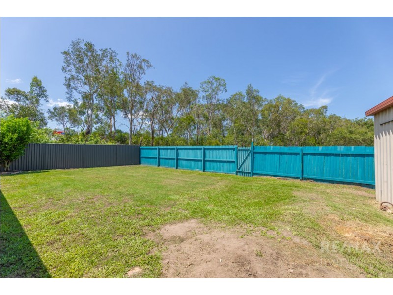 29 North Shore Drive, Burpengary QLD 4505