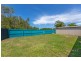 29 North Shore Drive, Burpengary QLD 4505