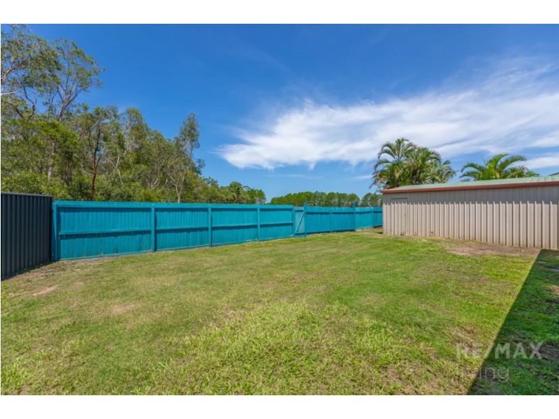 29 North Shore Drive, Burpengary QLD 4505