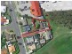 29 North Shore Drive, Burpengary QLD 4505