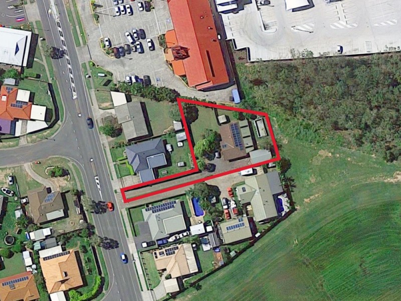 29 North Shore Drive, Burpengary QLD 4505
