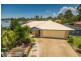 9 Currantwood Court, Narangba QLD 4504