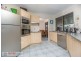 9 Currantwood Court, Narangba QLD 4504