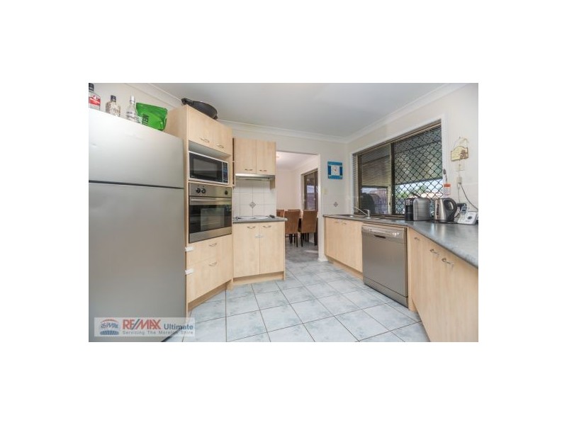 9 Currantwood Court, Narangba QLD 4504