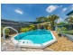 9 Currantwood Court, Narangba QLD 4504