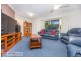 9 Currantwood Court, Narangba QLD 4504