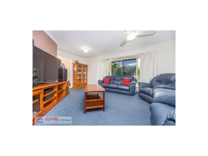 9 Currantwood Court, Narangba QLD 4504