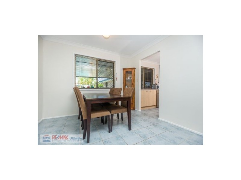 9 Currantwood Court, Narangba QLD 4504