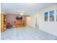 9 Currantwood Court, Narangba QLD 4504