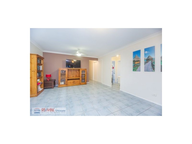 9 Currantwood Court, Narangba QLD 4504