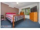 9 Currantwood Court, Narangba QLD 4504