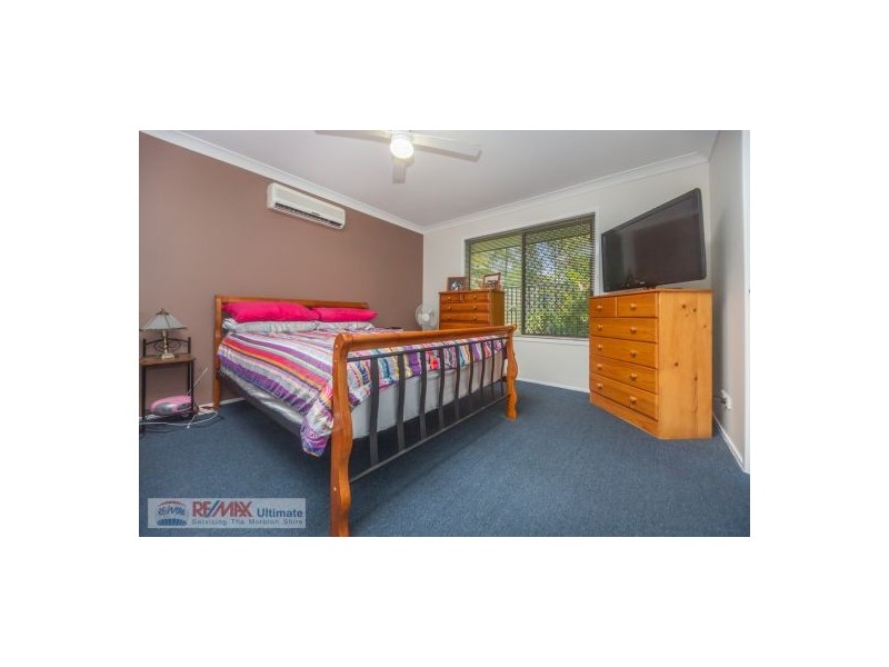 9 Currantwood Court, Narangba QLD 4504
