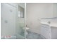 9 Currantwood Court, Narangba QLD 4504