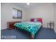 9 Currantwood Court, Narangba QLD 4504