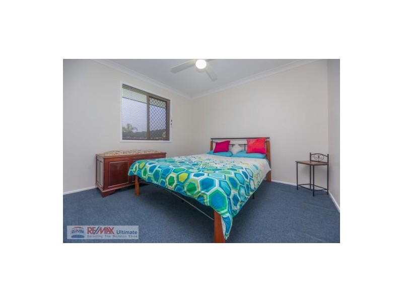 9 Currantwood Court, Narangba QLD 4504