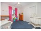 9 Currantwood Court, Narangba QLD 4504