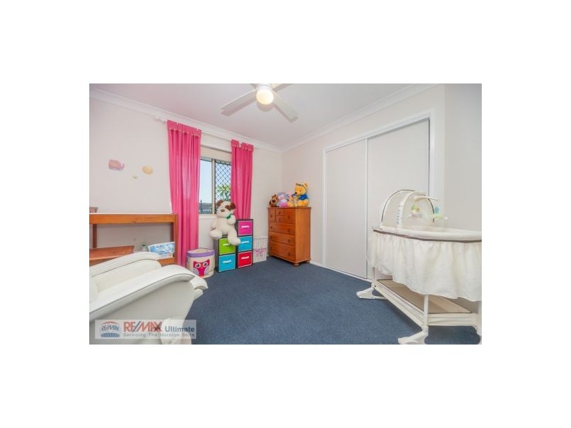 9 Currantwood Court, Narangba QLD 4504