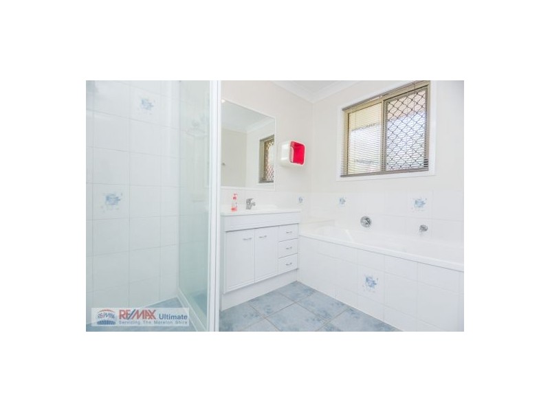 9 Currantwood Court, Narangba QLD 4504