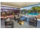 9 Currantwood Court, Narangba QLD 4504