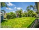 9 Currantwood Court, Narangba QLD 4504