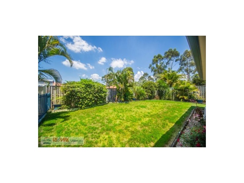 9 Currantwood Court, Narangba QLD 4504