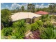 9 Currantwood Court, Narangba QLD 4504