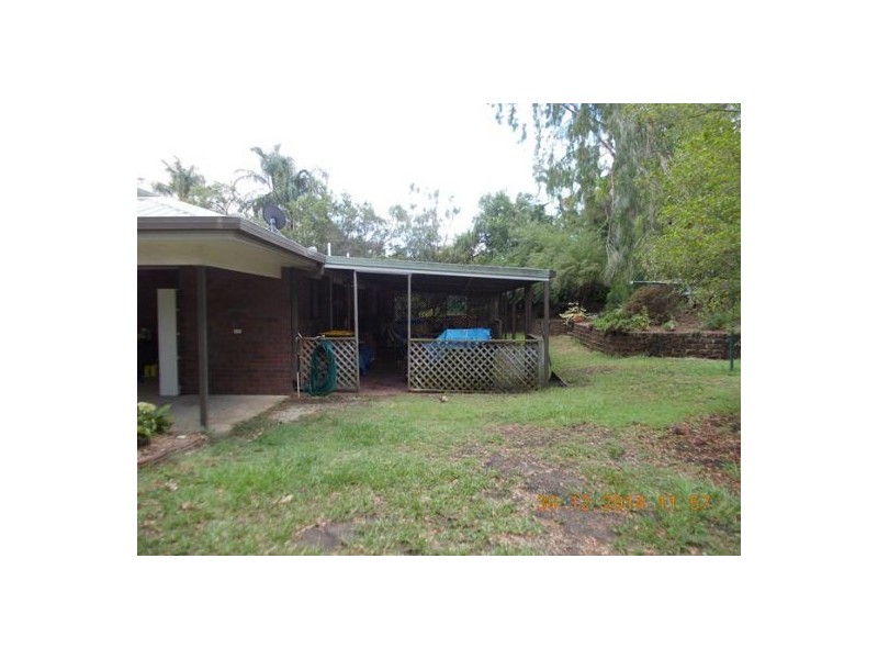 6 Woodsmoke Court, Morayfield QLD 4506